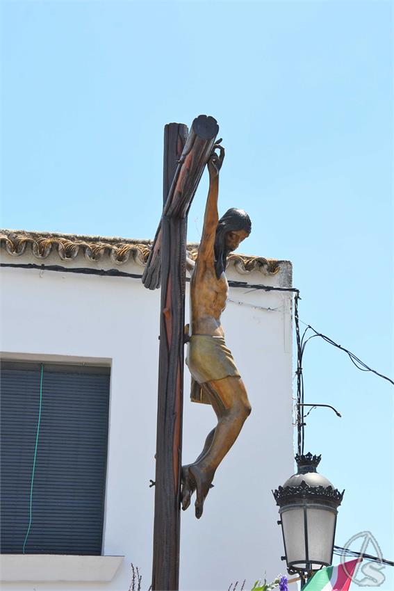 Cristo_de_la_Veracruz_de_Coria_del_Rio_Luis_M_Fernandez_240525__21_.JPG