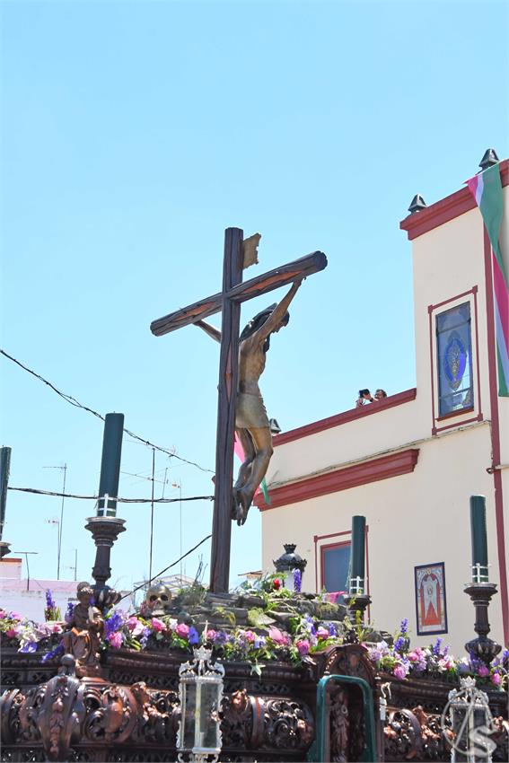 Cristo_de_la_Veracruz_de_Coria_del_Rio_Luis_M_Fernandez_240525__22_.JPG