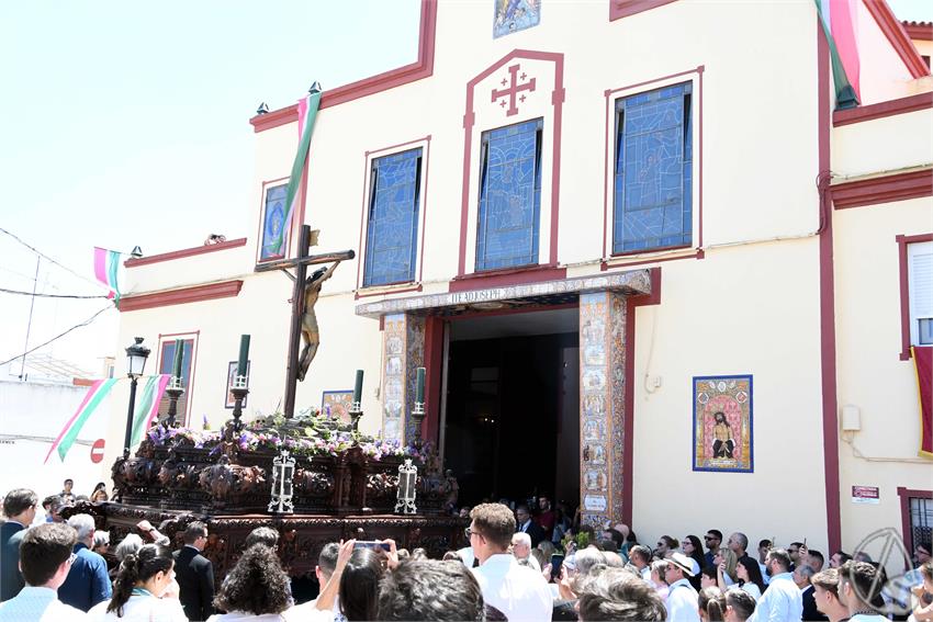 Cristo_de_la_Veracruz_de_Coria_del_Rio_Luis_M_Fernandez_240525__23_.JPG