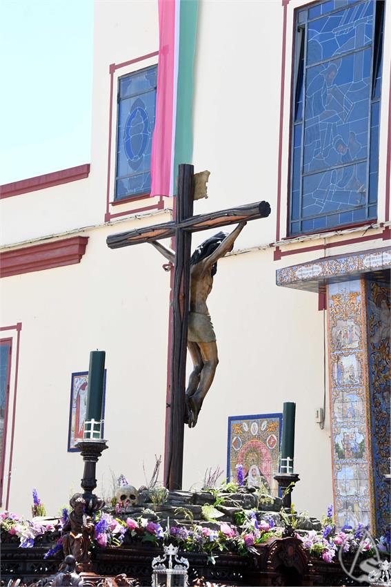 Cristo_de_la_Veracruz_de_Coria_del_Rio_Luis_M_Fernandez_240525__24_.JPG