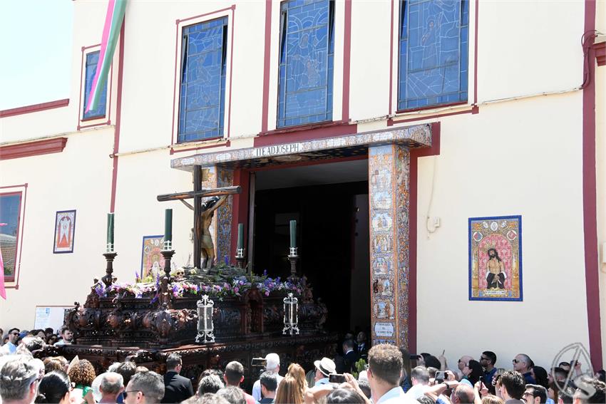 Cristo_de_la_Veracruz_de_Coria_del_Rio_Luis_M_Fernandez_240525__26_.JPG