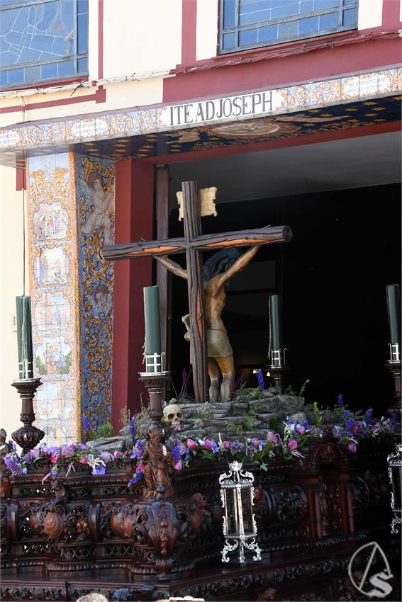 Cristo_de_la_Veracruz_de_Coria_del_Rio_Luis_M_Fernandez_240525__27_.JPG