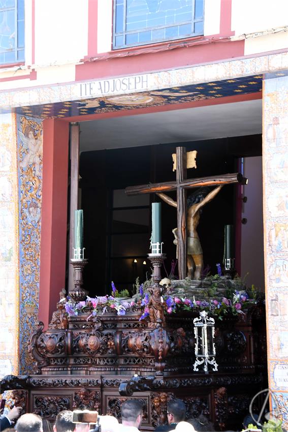 Cristo_de_la_Veracruz_de_Coria_del_Rio_Luis_M_Fernandez_240525__28_.JPG