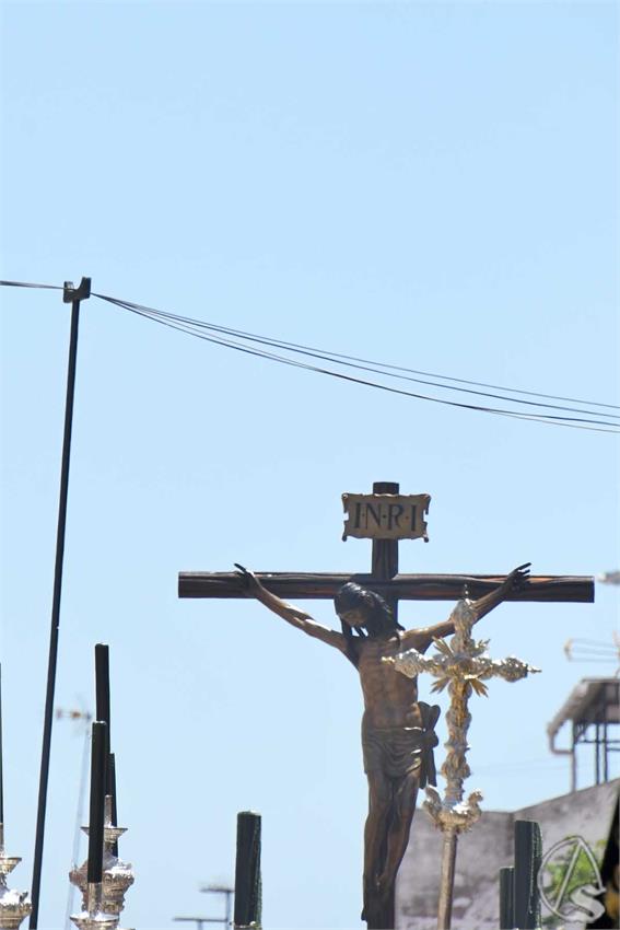 Cristo_de_la_Veracruz_de_Coria_del_Rio_Luis_M_Fernandez_240525__4_.JPG