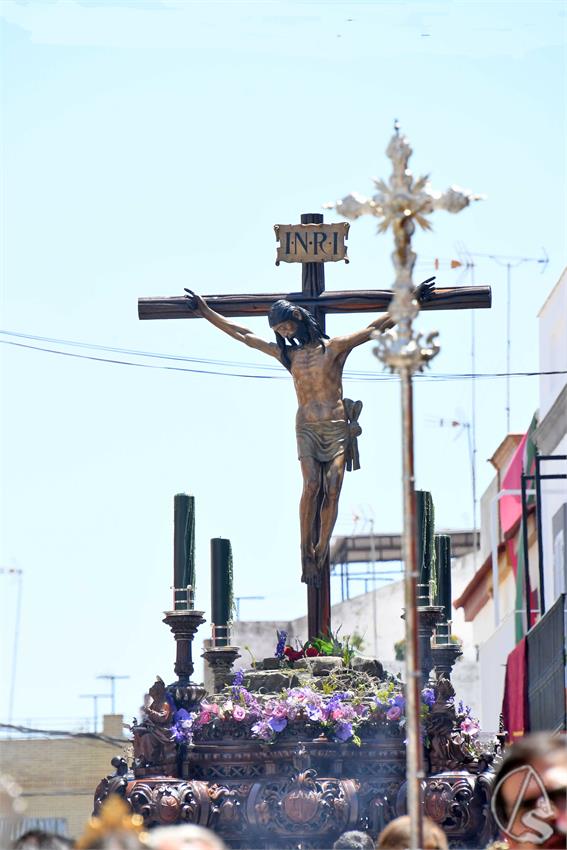 Cristo_de_la_Veracruz_de_Coria_del_Rio_Luis_M_Fernandez_240525__5_.JPG