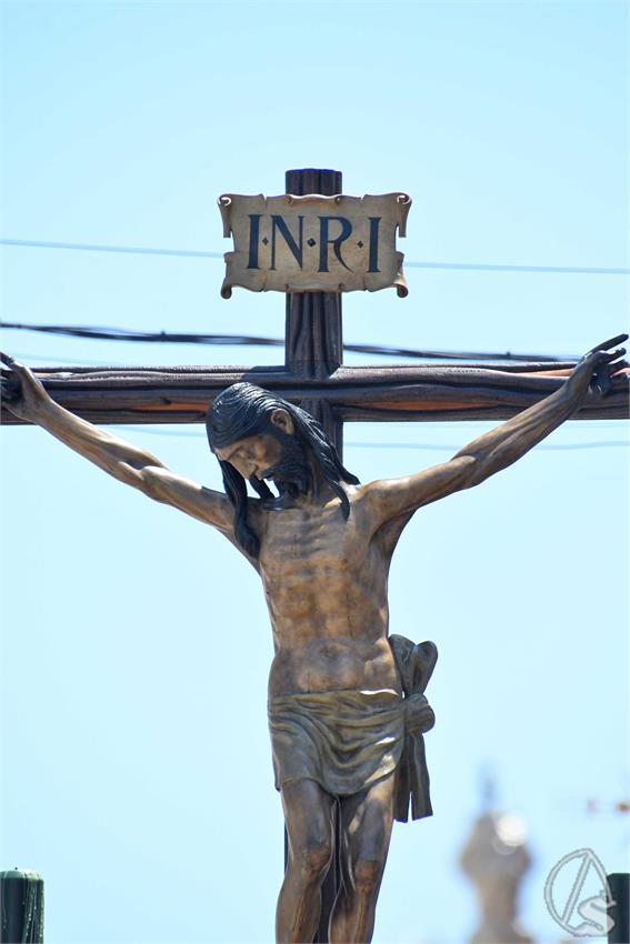 Cristo_de_la_Veracruz_de_Coria_del_Rio_Luis_M_Fernandez_240525__6_.JPG