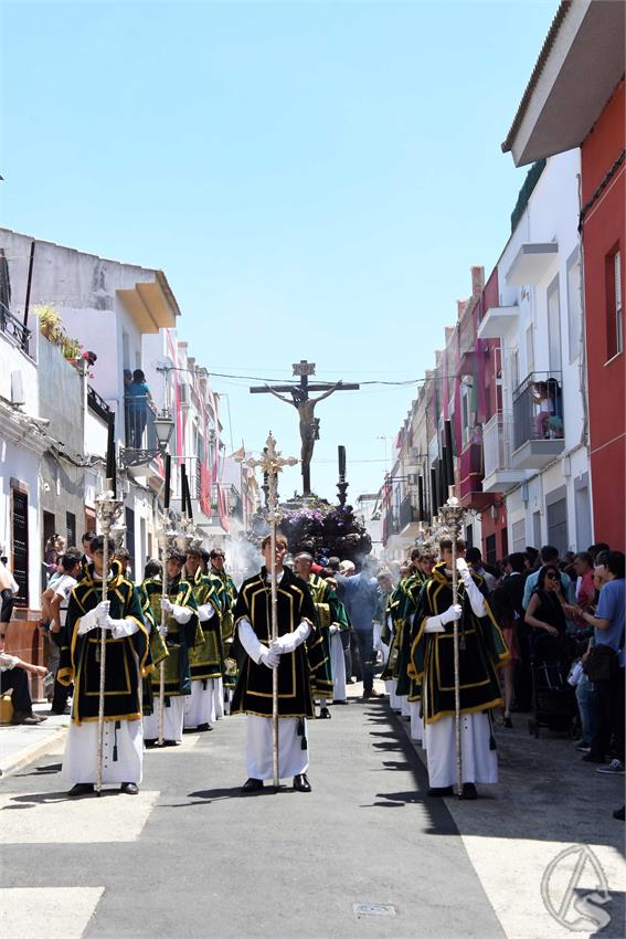 Cristo_de_la_Veracruz_de_Coria_del_Rio_Luis_M_Fernandez_240525__7_.JPG