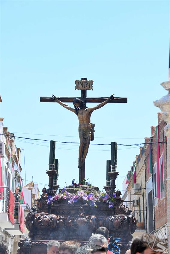 Cristo_de_la_Veracruz_de_Coria_del_Rio_Luis_M_Fernandez_240525__8_.JPG