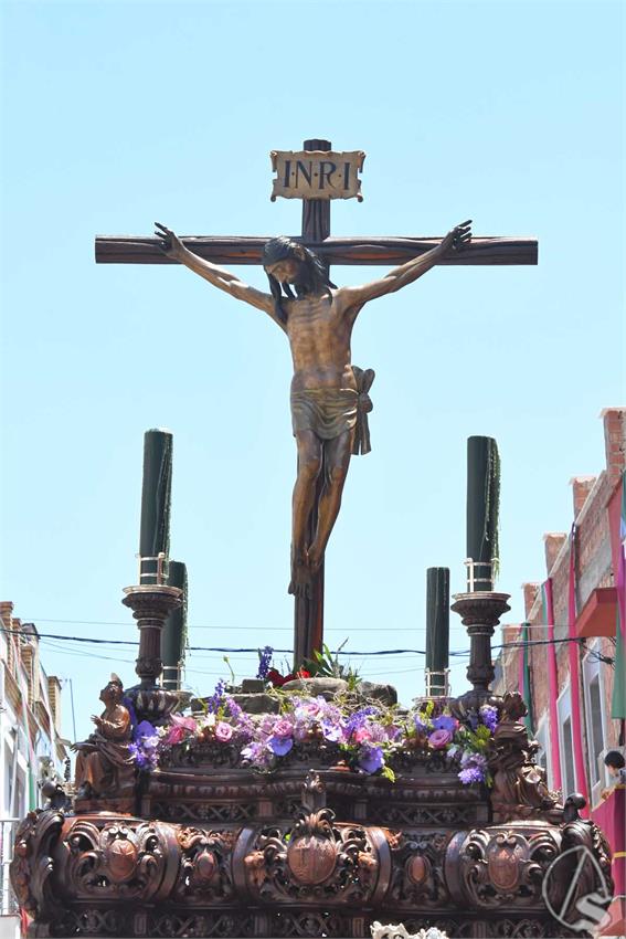 Cristo_de_la_Veracruz_de_Coria_del_Rio_Luis_M_Fernandez_240525__9_.JPG