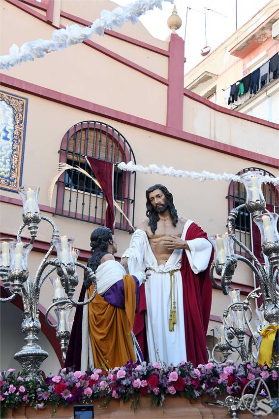 Cristo_de_la_Victoria_San_Juan_de_Aznalfarache_Luis_M_Fernandez_260425__11__1.JPG