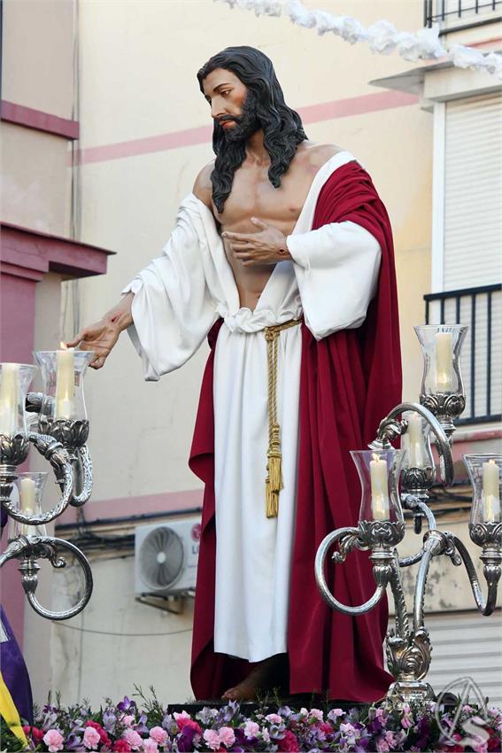 Cristo_de_la_Victoria_San_Juan_de_Aznalfarache_Luis_M_Fernandez_260425__14__2.JPG