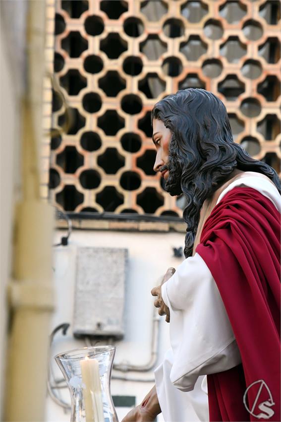 Cristo_de_la_Victoria_San_Juan_de_Aznalfarache_Luis_M_Fernandez_260425__19__1.JPG