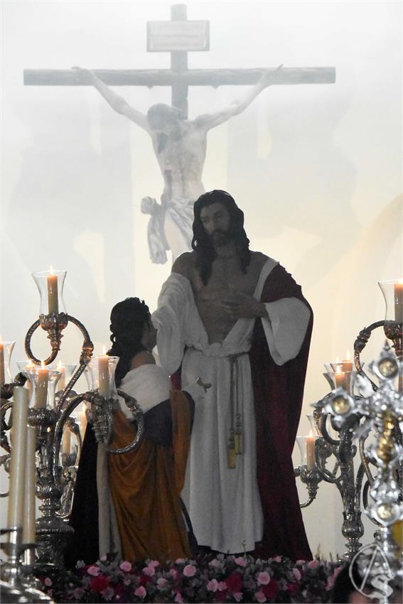 Cristo_de_la_Victoria_San_Juan_de_Aznalfarache_Luis_M_Fernandez_260425__1__2.JPG