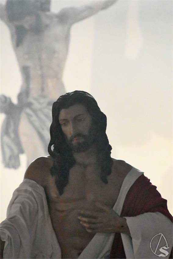 Cristo_de_la_Victoria_San_Juan_de_Aznalfarache_Luis_M_Fernandez_260425__2__1.JPG