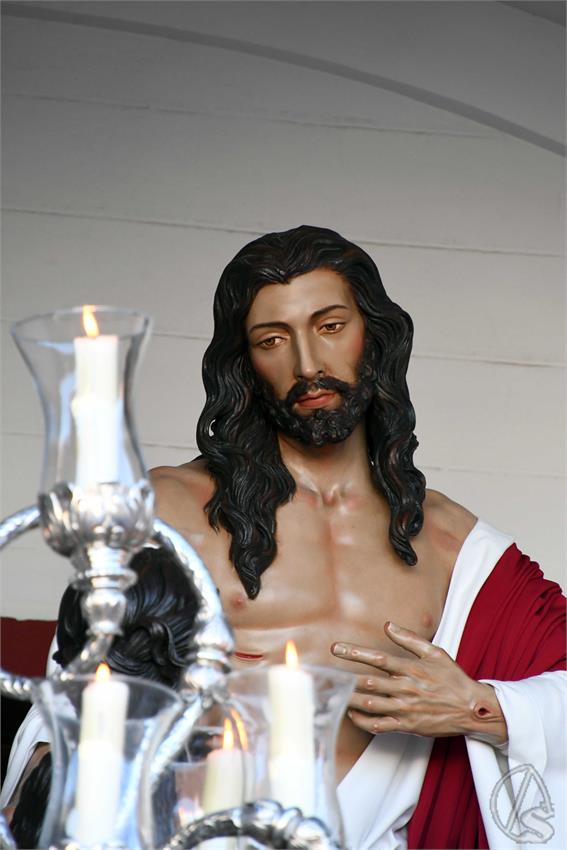 Cristo_de_la_Victoria_San_Juan_de_Aznalfarache_Luis_M_Fernandez_260425__8__1.JPG