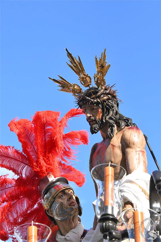 Cristo_de_la_luz_despojado_Campos_de_Soria_Luis_M_Fernandez_220326__14_.JPG
