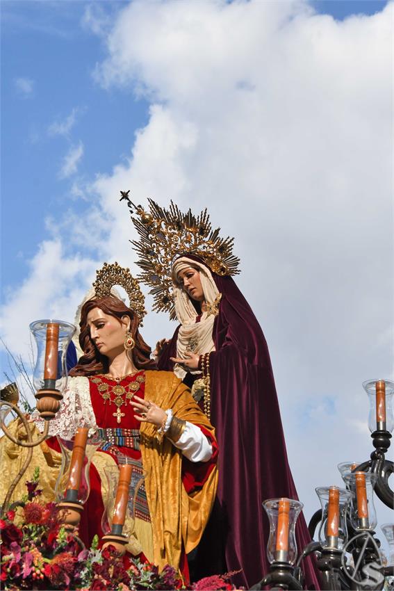 Cristo_de_la_luz_despojado_Campos_de_Soria_Luis_M_Fernandez_220326__16_.JPG