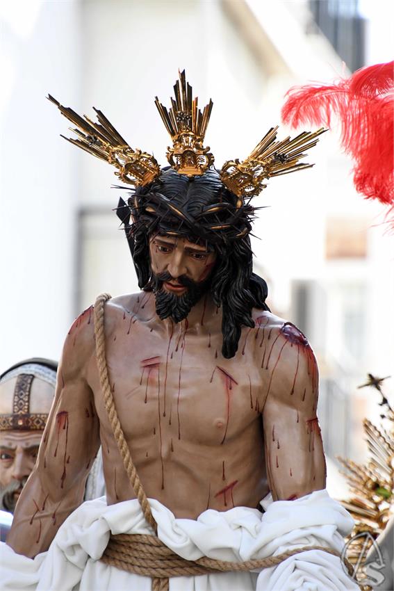 Cristo_de_la_luz_despojado_Campos_de_Soria_Luis_M_Fernandez_220326__8_.JPG