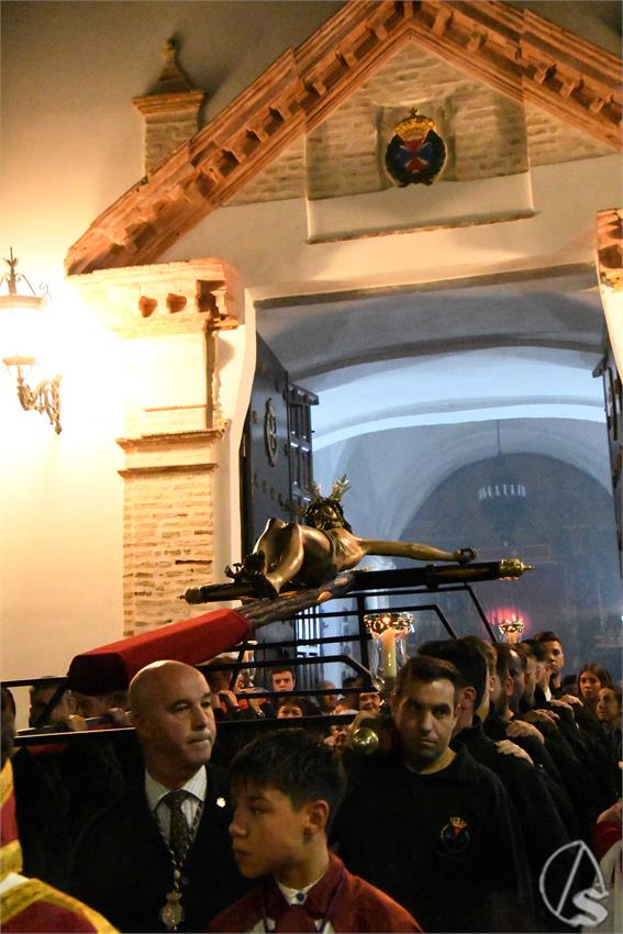 Cristo_de_los_Afligidos_Utrera_Luis_M_Fernandez_120324__10_.JPG