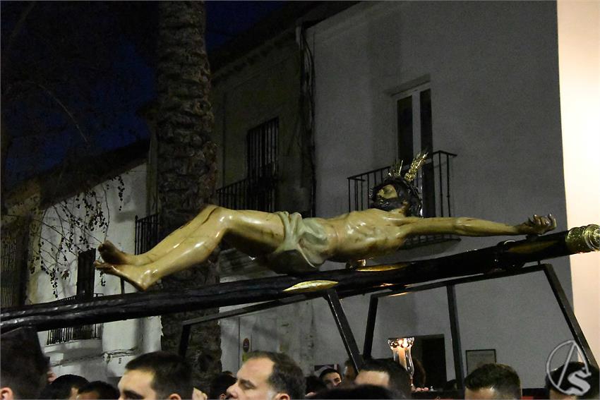 Cristo_de_los_Afligidos_Utrera_Luis_M_Fernandez_120324__11_.JPG