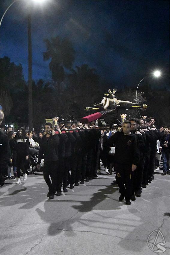 Cristo_de_los_Afligidos_Utrera_Luis_M_Fernandez_120324__12_.JPG