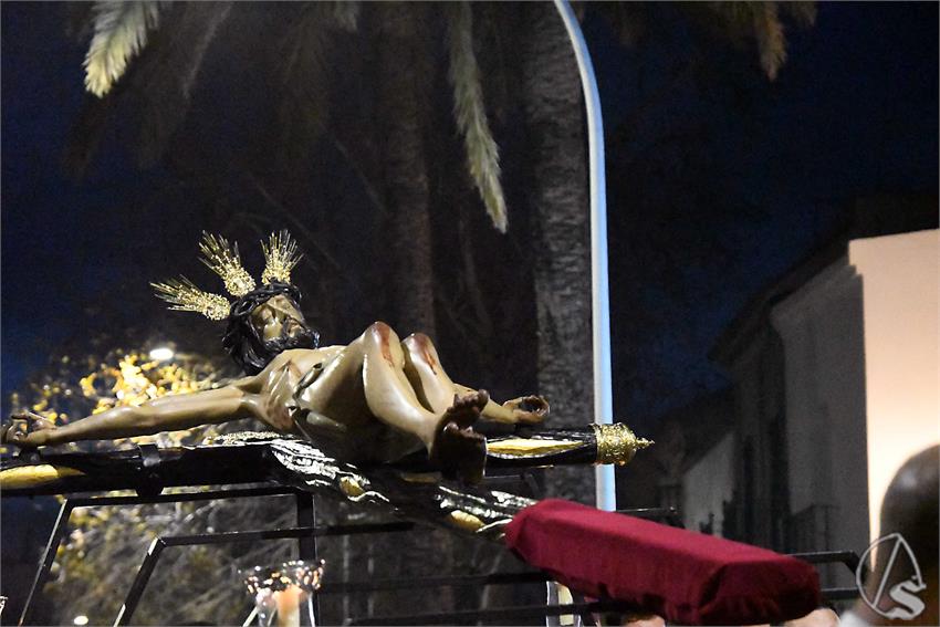Cristo_de_los_Afligidos_Utrera_Luis_M_Fernandez_120324__13_.JPG