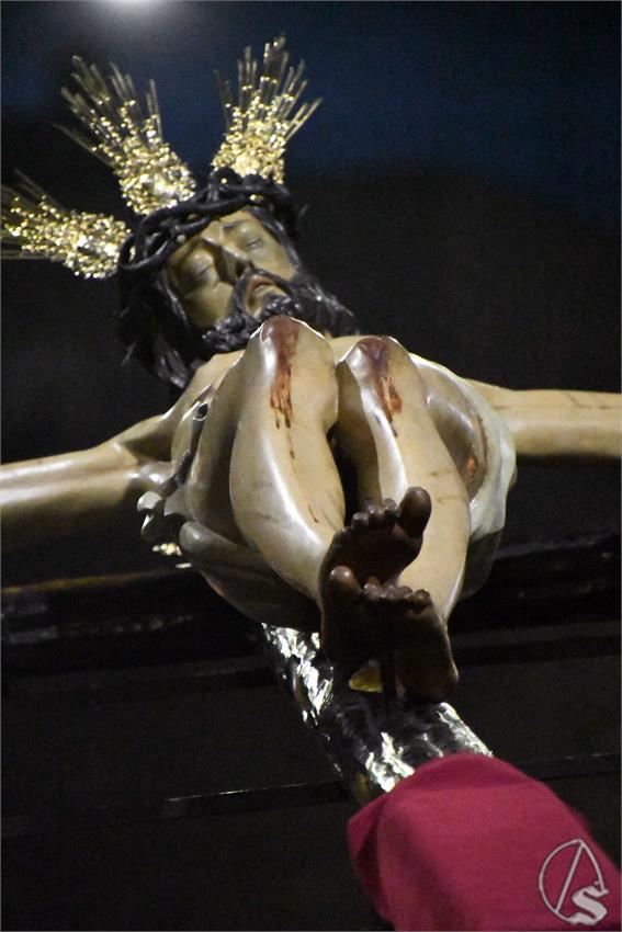 Cristo_de_los_Afligidos_Utrera_Luis_M_Fernandez_120324__16_.JPG