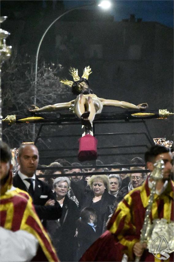 Cristo_de_los_Afligidos_Utrera_Luis_M_Fernandez_120324__17_.JPG