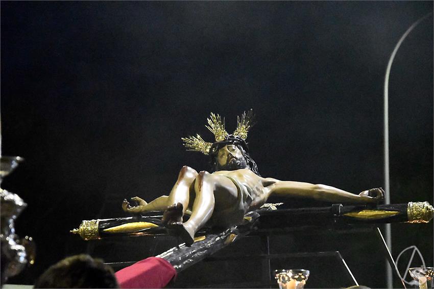 Cristo_de_los_Afligidos_Utrera_Luis_M_Fernandez_120324__18_.JPG