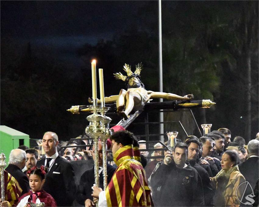 Cristo_de_los_Afligidos_Utrera_Luis_M_Fernandez_120324__19_.JPG