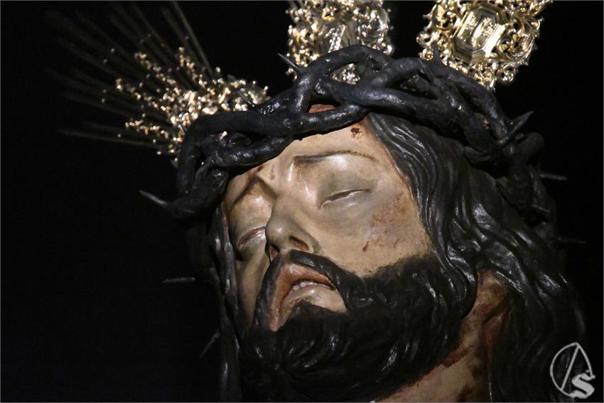 Cristo_de_los_Afligidos_Utrera_Luis_M_Fernandez_120324__1_.JPG
