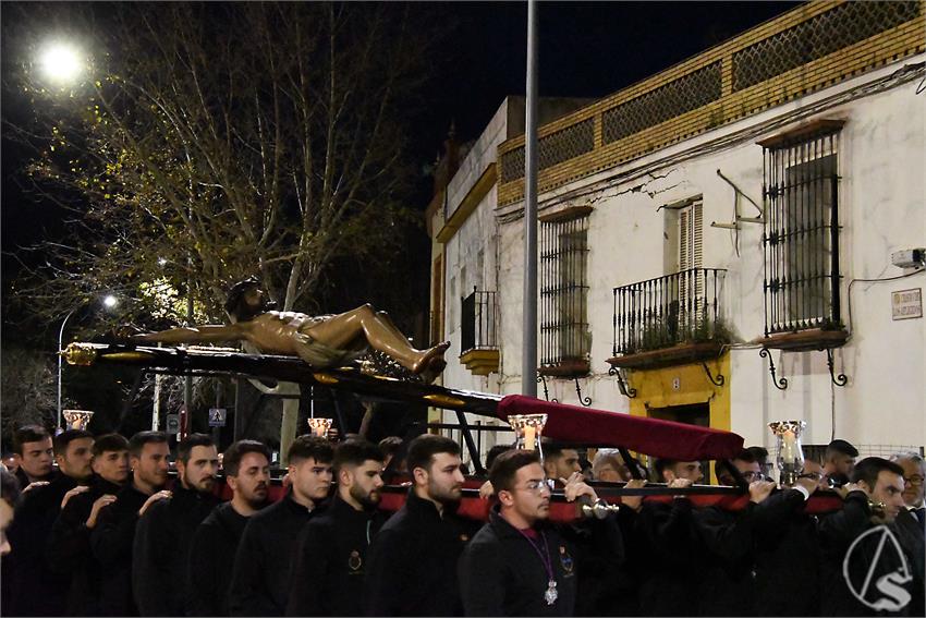Cristo_de_los_Afligidos_Utrera_Luis_M_Fernandez_120324__22_.JPG