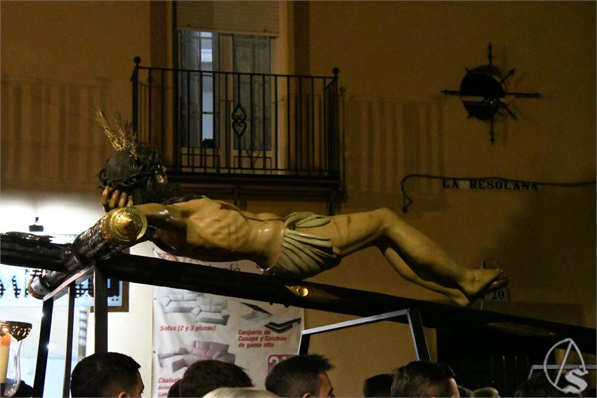 Cristo_de_los_Afligidos_Utrera_Luis_M_Fernandez_120324__23_.JPG
