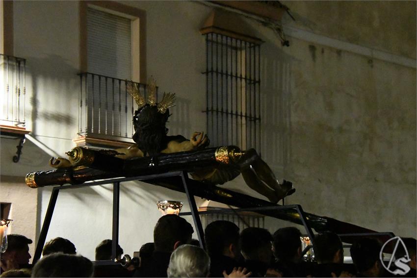 Cristo_de_los_Afligidos_Utrera_Luis_M_Fernandez_120324__24_.JPG