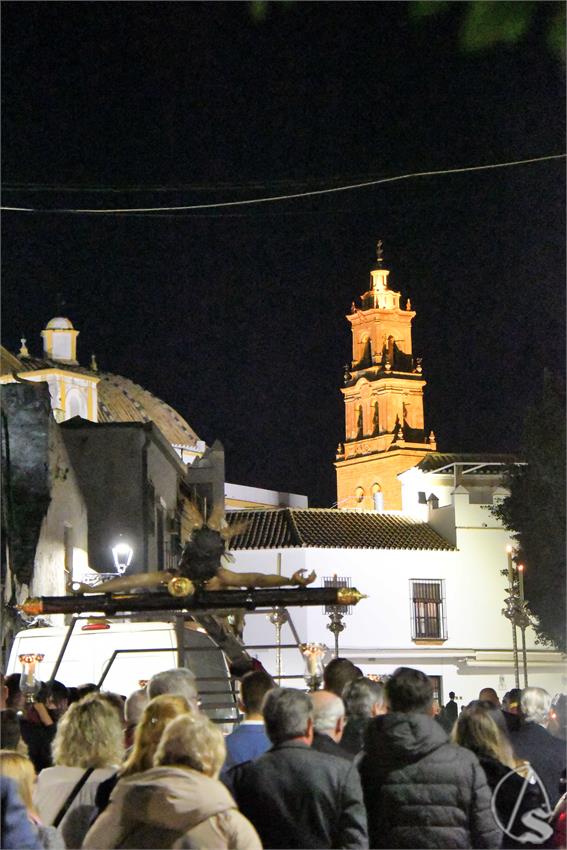 Cristo_de_los_Afligidos_Utrera_Luis_M_Fernandez_120324__25_.JPG