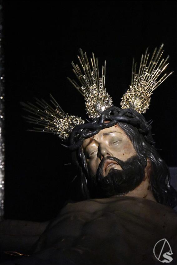 Cristo_de_los_Afligidos_Utrera_Luis_M_Fernandez_120324__2_.JPG