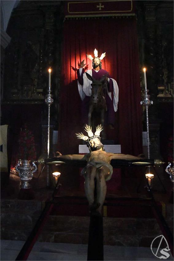 Cristo_de_los_Afligidos_Utrera_Luis_M_Fernandez_120324__3_.JPG