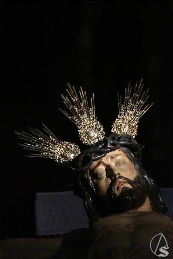 Cristo_de_los_Afligidos_Utrera_Luis_M_Fernandez_120324__4_.JPG