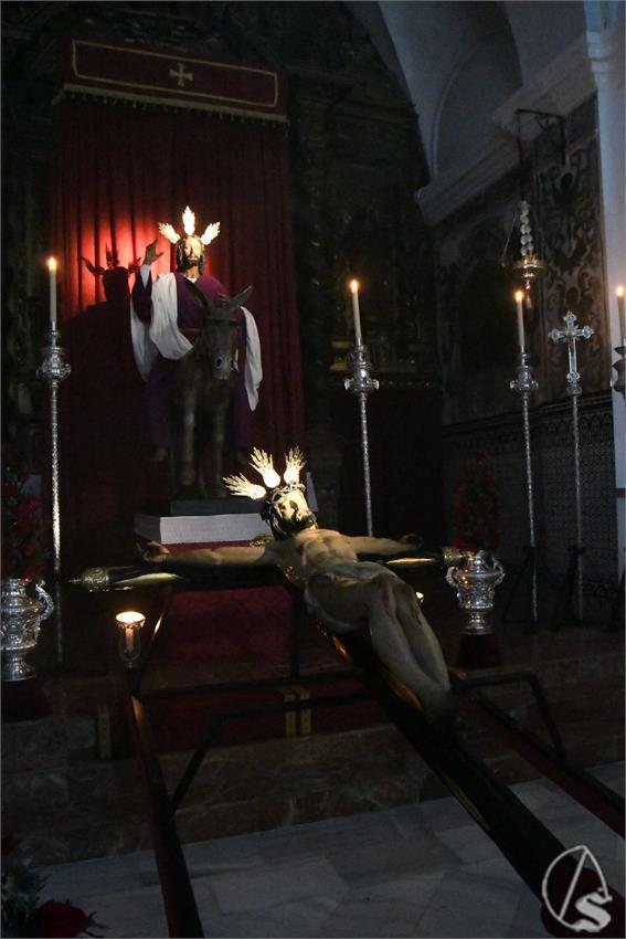 Cristo_de_los_Afligidos_Utrera_Luis_M_Fernandez_120324__5_.JPG