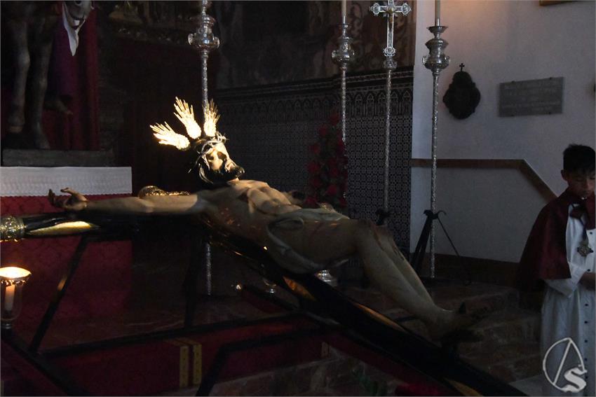 Cristo_de_los_Afligidos_Utrera_Luis_M_Fernandez_120324__6_.JPG