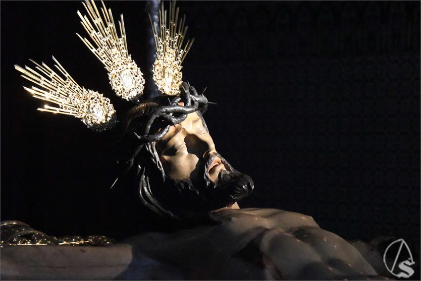 Cristo_de_los_Afligidos_Utrera_Luis_M_Fernandez_120324__7_.JPG
