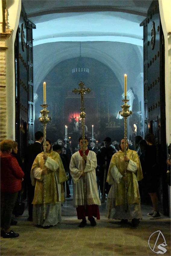 Cristo_de_los_Afligidos_Utrera_Luis_M_Fernandez_120324__8_.JPG