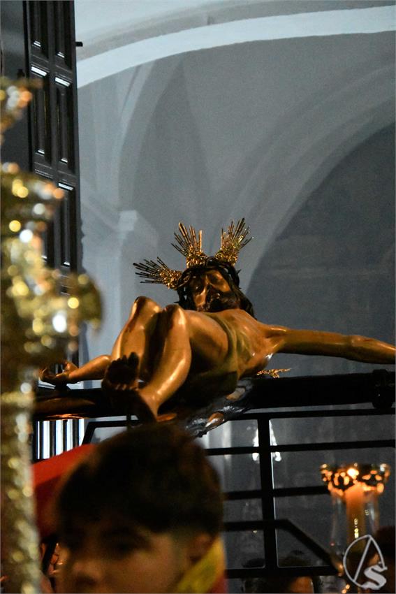Cristo_de_los_Afligidos_Utrera_Luis_M_Fernandez_120324__9_.JPG