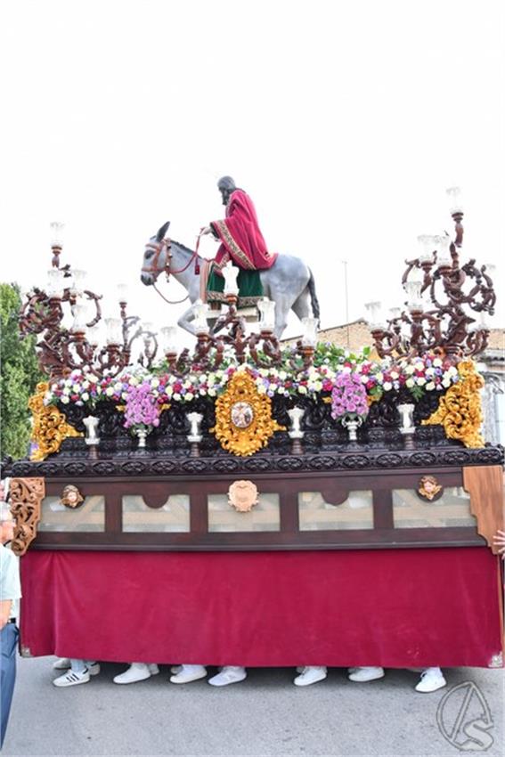 Cristo_del_Amor._Pilas_102_Copiar.JPG