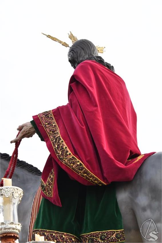 Cristo_del_Amor._Pilas_113_Copiar.JPG
