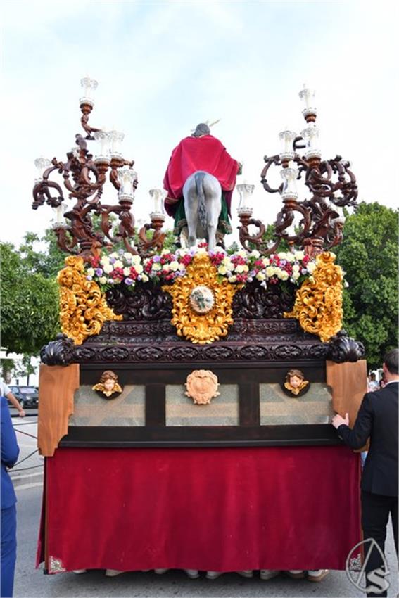 Cristo_del_Amor._Pilas_117_Copiar.JPG