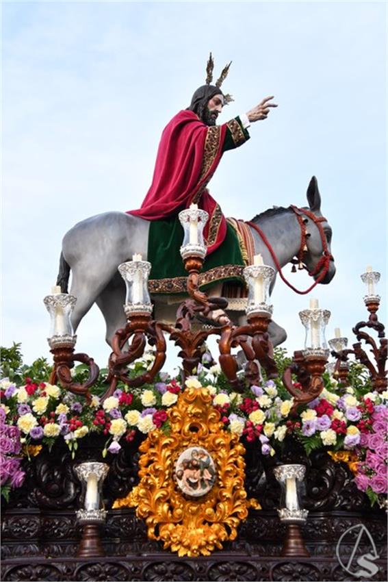 Cristo_del_Amor._Pilas_121_Copiar.JPG