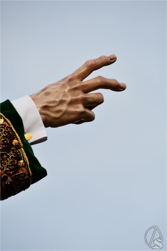 Cristo_del_Amor._Pilas_123_Copiar.JPG