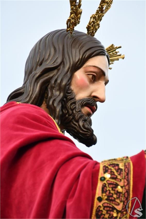 Cristo_del_Amor._Pilas_128_Copiar.JPG