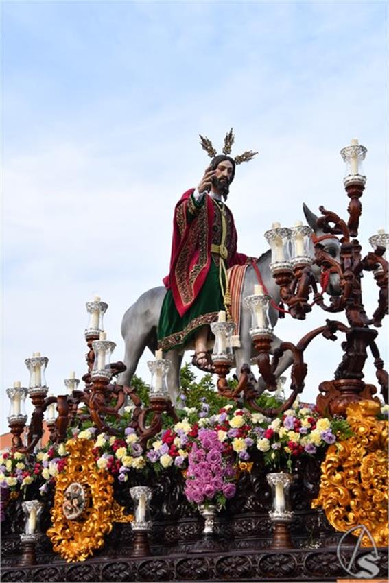 Cristo_del_Amor._Pilas_131_Copiar.JPG